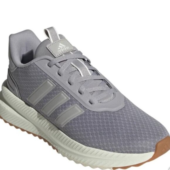 adidas Shoes - Sale!!  adidas Women's XPLR Path 2.0 Sneaker NEW